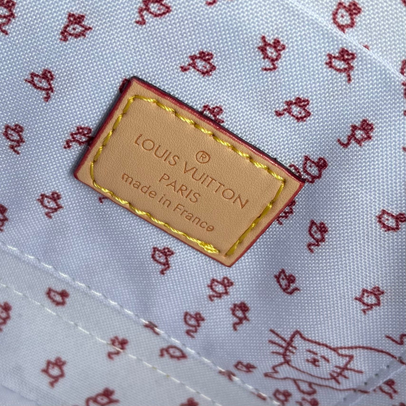 スーパーコピーバッグ国内発送対応N品安全必ず届く信用できるサイト